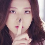 [블랙핑크] 이거 누구임??<b>존예</b>