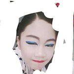 나화장해밧는<b>데어</b>땤ㅋㅋㅋ
