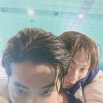 [방탄소년단] 쩔어 쩔어 쩔어