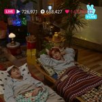 [EXO] <b>나무아미타불</b>
