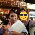 [ㅋㅋㅋㅋㅋ] 아놔! 할러윈 <b>코스튬</b> ㅋㅋㅋ