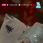 [EXO] 저 <b>안대</b>사러간다 시 발