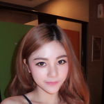얼평좀<b>해조</b> ㅜㅜ