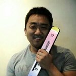 [세븐틴] ㅅㄷ 애들이갔던 <b>음식점</b>이나 발자취가있는가게알면...