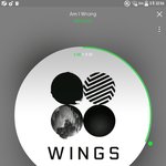 [방탄소년단] 난 솔직히 지금 음원 <b>성적</b>