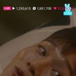 [EXO] 아 <b>씨방</b> 세상에존1나 잘생김 썅