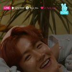 [EXO] 나 백현이가 머리쓰다듬어준다할때 <b>설레</b>뒤질뻔