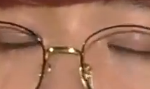 [EXO] 변백현 <b>쌍테</b> 맞는 거 같은데
