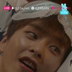 [EXO] ㅅㅂ <b>캡쳐</b><b>본</b>푼다