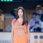 [댓글부탁해] 오늘자 <b>청주</b>에서 아이오아이 김도연 만진 파오후
