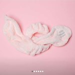 [EXO] 자 어디 이제슬슬<b>품절</b>시켜볼까