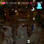 [EXO] 눕<b>방이</b> 이렇게 좋은 거였냐
