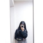 큰 맘 먹고 불을 끄고 눈감으면 넌 어느새 날 약올리듯 Uh <b>oh</b>