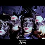 [VIXX] 이번 앨범은 진짜 짱짱인 듯ㅠㅠ