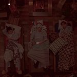 [EXO] 카툨 <b>배사</b>해야겠어 ㅅㅂ