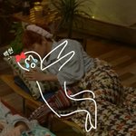 [EXO] 이제 그만 돌아<b>오즈</b>