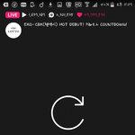 [EXO] ㅅ1발<b>내</b><b>폰</b>왜이래