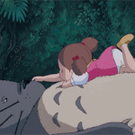 공부하면서 다이어트 어떻게해?