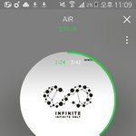 [인피니트] 오랜만에 깨알<b>플레이어</b>