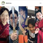 [EXO] ㅅㅂ 쩡<b>윤</b>표정개웃기넼ㅋㅋ