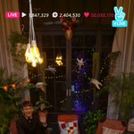 [EXO] 이거 <b>숫자</b> 180만이냐?