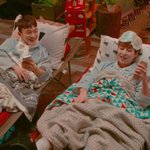 [EXO] 김민석뭐냐