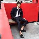 [댓글부탁해] 나여잔대 여자애가좋아ㅋㅋㅋㅋㅋㅋ