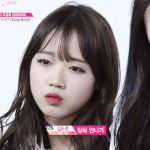 <b>분홍</b>신 조카 좋네 ㅆ1발