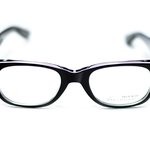 학교에 찐따 친구들 특징.<b>jpeg</b>