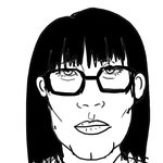 월요일날 찐따중2년들 말할때특징.<b>txt</b>