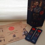<b>오오</b> 신제품 득템 ㅎㅎ