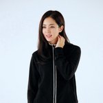 [제발답해줘] <b>한채아</b> 같은 얼굴 남자들이 보기에 어때?