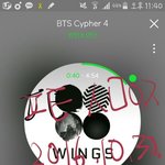 [방탄소년단] 와 나 진짜 지금