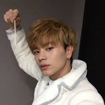 [육성재조이] 잘생긴 뎨뎨