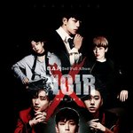 [BAP] 이것 봐