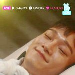 [EXO] <b>채색</b>녀 종대 사진하나 보정해왔다