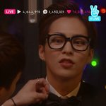 [EXO] 종대손<b>설레</b>ㅠㅠㅠㅠㅠ