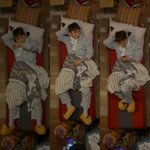 [EXO] <b>아다</b>뿌 ㅅㅂ ㅜㅜㅜ