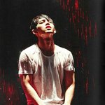 [세븐틴] 승철이 이거 언제야??ㅜ