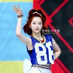 첫 눈에 서로 친해질 것을 느낀 아이돌