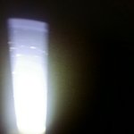 [EXO] 오 <b>어머니</b> <b>어머니</b>