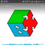 [EXO] 야<b>첸</b><b>백시</b>대박나자