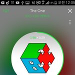 [EXO] @@@@컴백했으니 스밍<b>인증</b>해야지@@@@