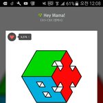 [EXO] 변백현 뮤비에서 계속 춤출때