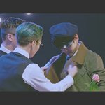 [EXO] 얔ㅋㅋㅋㅋㅋㅋ민석이 응 아니야 <b>한닼</b>ㅋㅋㅋㅋㅋ
