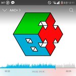 [EXO] ㅅㅁㅇㅈ 안하면 어그로임 씨1바 다<b>드루</b>와