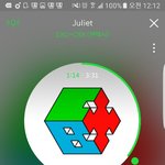 [EXO] <b>헤이</b>마마 불안해서 2곡넣음