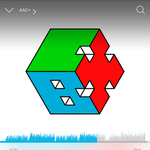 [EXO] 아니 근데 왜 <b>더원</b>이이