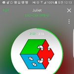 [EXO] 지금 <b>더원</b>이 1위인 이유가