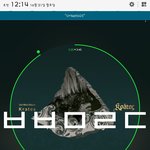[<b>VIXX</b>] <b>빅스</b>컴백은 뭐다? 비투비 컴백이다